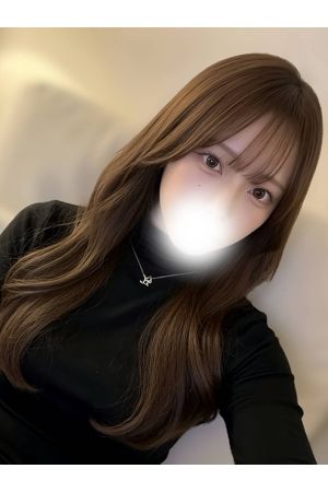 上田さやか1