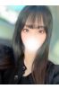 見月天使サムネイル1