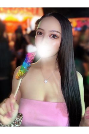 桜木りりか1