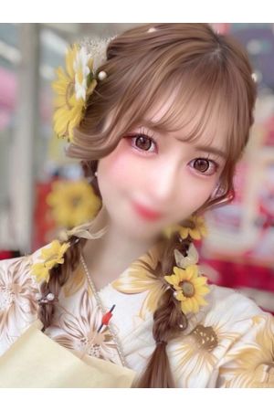 成瀬ことみ
