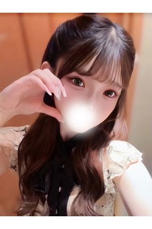 瀬名なつき1
