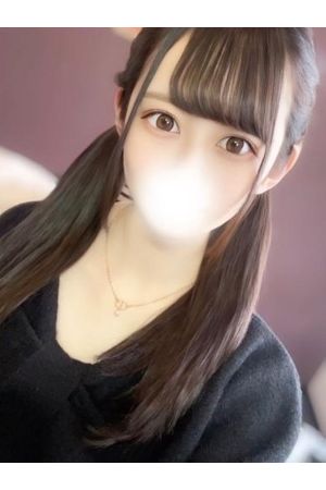 高見まどか