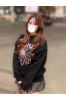 逢坂かぐらサムネイル4