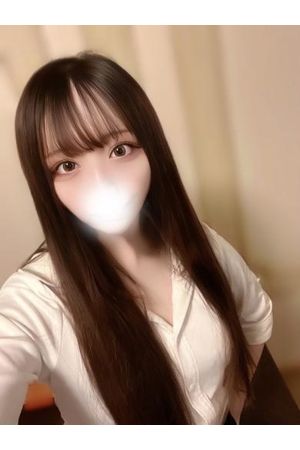 椎名おとめ