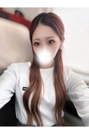 大原すみれ