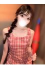 双葉さら