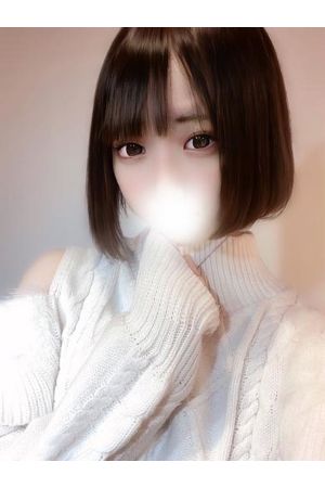 安西ふわり