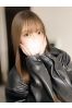 胡桃沢みなみサムネイル1