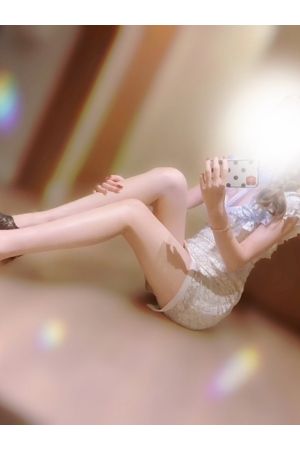 七海しずく3