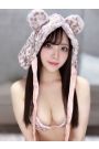 音無きえ