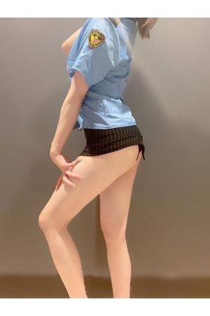 青野みはな3