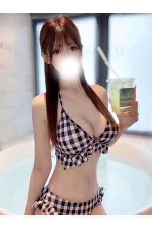 一ノ瀬みゆり2