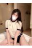 西宮まりサムネイル2