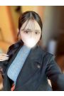 秋田まりな