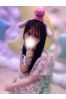夢宮かなうサムネイル1