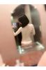 宮田ねねサムネイル4