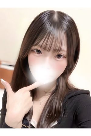 夜神ゆづき0