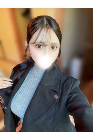 秋田まりな