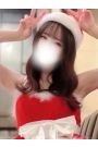江田ののか