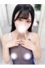 桐野さくサムネイル2