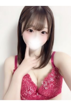 天野ひかる