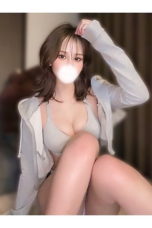 今藤りんね