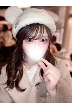 結城ゆづ