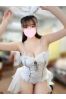 須藤あやみサムネイル4