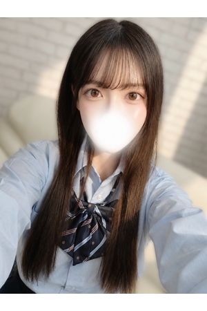 笹森ひそか1