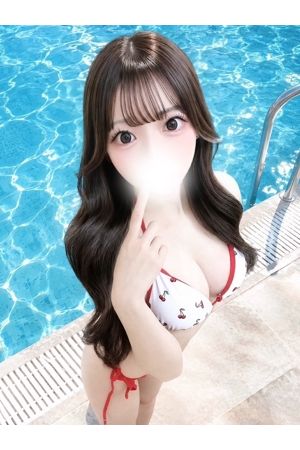 江波戸あむ