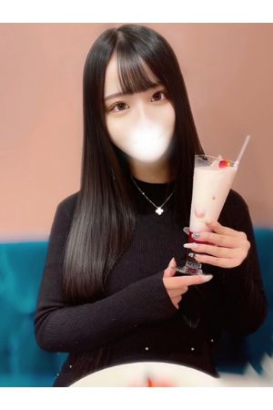 神谷にこ