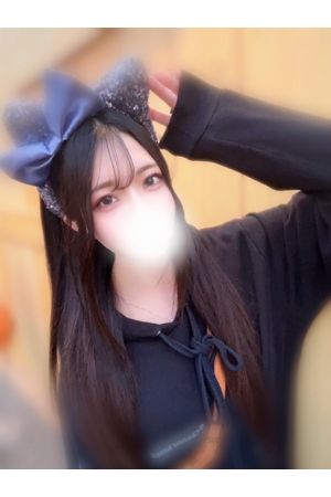神崎りこ1