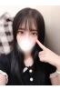 月姫しゅなサムネイル1