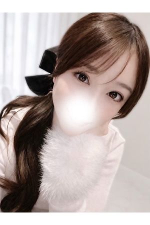 結川ことり0
