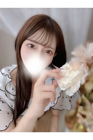 狭山るか1