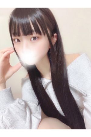 篠崎ななみ