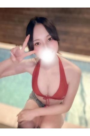 一ノ瀬あかり1