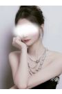 朝美りりか