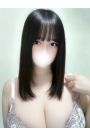 与田ももな