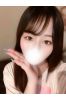 香川ゆめサムネイル1