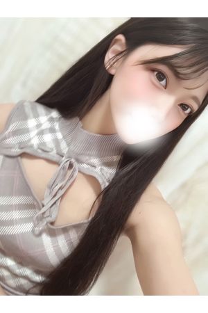 村上れち1