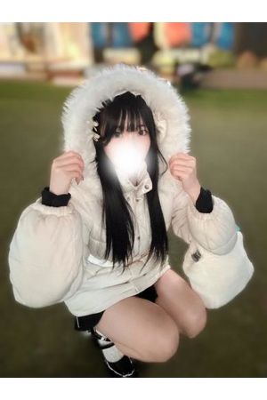 速水えな2