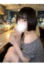 黒沢みき