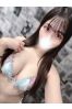 秋月ゆゆサムネイル1