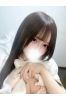 白咲ゆきのサムネイル1