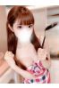逆巻アヤナサムネイル3