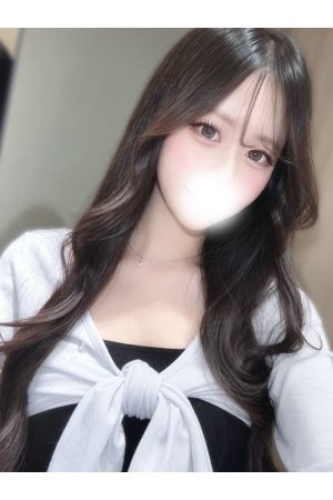砂川えりさ