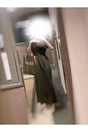 大西かな2