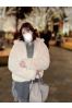 涼風あみかサムネイル2