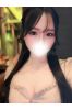 若月さくやサムネイル1